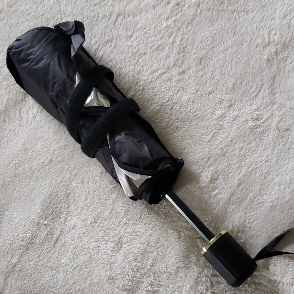 Reversible Umbrella 🌂 - Picture 5 of 9